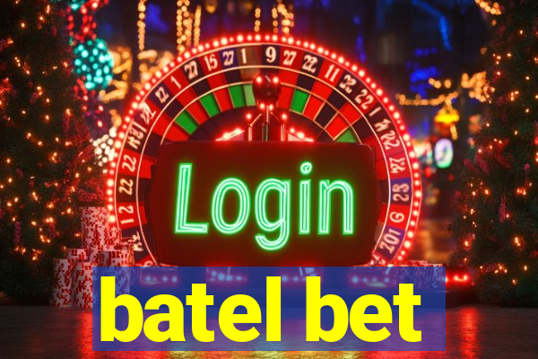 batel bet